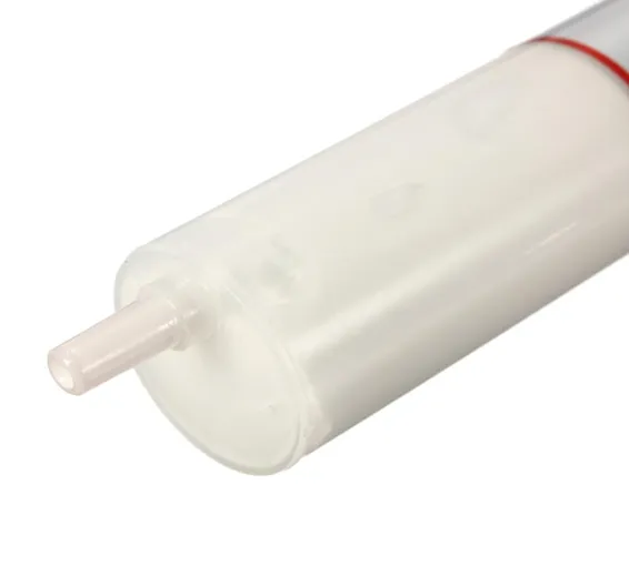 Composite Silicone Heat sink Syringe Tube Thermal Grease Heat Sink HC-13 Tube Radiator Cooler For Computer PC CPU