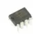 LM358 OP AMP IC IN PAKSITAN