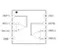 LM358 OP AMP IC IN PAKSITAN