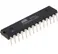 ATMEGA8L ATMEGA8 28PIN Microcontroller