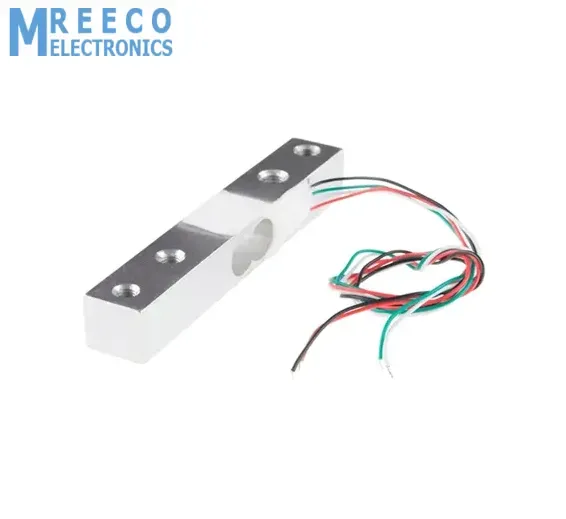 20kg Range Weighing Sensor Load Cell Sensor For Electronic YZC-133