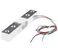 20kg Range Weighing Sensor Load Cell Sensor For Electronic YZC-133