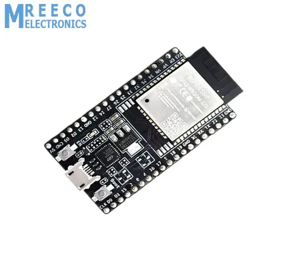 Espressif ESP32 WROOM 32D Development Board ESP32D ESP 32D