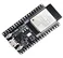 Espressif ESP32 WROOM 32D Development Board ESP32D ESP 32D