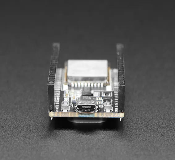 Espressif ESP32 WROOM 32D Development Board ESP32D ESP 32D