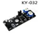 ir-08h Infrared Obstacle avoidance sensor module KY032 for Arduino