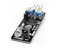 ir-08h Infrared Obstacle avoidance sensor module KY032 for Arduino