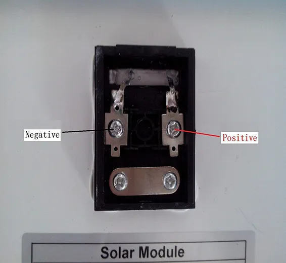 10W Solar Panel 18 Volt Pv Solar Module Solar Cell Panel In Pakistan