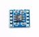 Digital Potentiometer Module X9C104 Controllable Resistor For Arduino