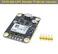 GY-GPS6MV2 NEO-6M GPS Module