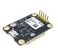 GY-GPS6MV2 NEO-6M GPS Module