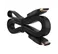 HDMI to HDMI Cable High-Quality HDMI Cable Male to Male Type A To Type A
