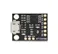 Micro USB Digispark ATTINY85 Mini USB Development Board