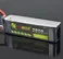 Lion Power 3s Lipo Battery 11.1 V 2800 Mah 35C MAX 50C 11.1v 2800mah