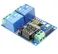 5V ESP8266 Dual-Channel Wifi Relay Smart Home Mobile APP Remote Control Switch In Pakistan