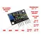 Gravity Arduino Analog Turbidity Sensor In Pakistan