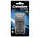 Camelion Plug-In Cell Battery Charger BC-1001A