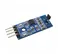 KY024 Linear Magnetic Hall Effect Sensor In Pakistan