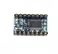 WTV020SD-16P music module Mp3 Module For Arduino in Pakistan