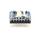 WTV020SD-16P music module Mp3 Module For Arduino in Pakistan