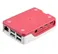 Raspberry Pi 4 Case