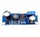 XL7015 DC-DC Buck Converter Step Down Module 5V-80V Wide Voltage Input 7005A Super Than LM2596 In Pakistan