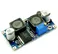 Automatic Buck Boost Convertor Module XL6009