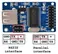 Arduino Disk Read-write Module USB Flash Disk For Arduino CH376S