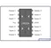 LM324 Quad OP-AMP Operational Amplifier IC