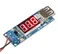 DC To DC 2A USB Charger 4.5-40V To 5V Step-down Buck Converter Voltmeter Module