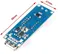 DC To DC 2A USB Charger 4.5-40V To 5V Step-down Buck Converter Voltmeter Module