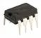 Operational Amplifier LM741
