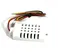 AM2302 Temperature And Humidity Sensor In Pakistan