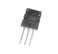 2SC5200 NPN Power Transistor