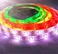 5V 5Meter Addressable LEDs Strip WS2812B