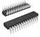 Dell Microcontroller PIC16F883 DIP 28