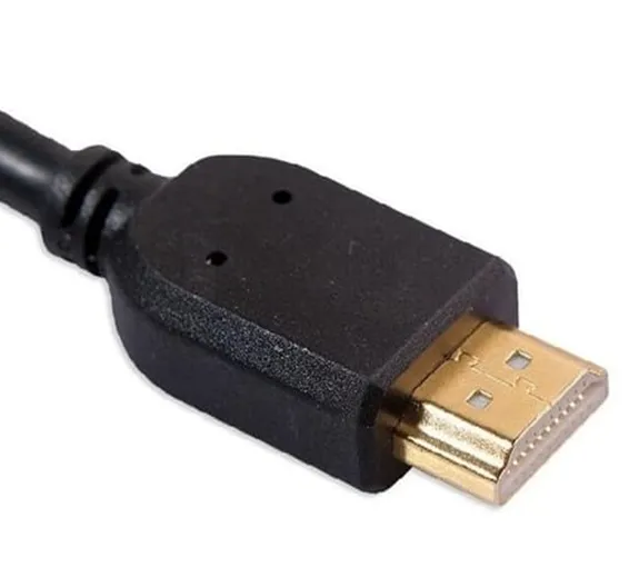 HDMI Cable Supports 4K 3D 1080P HDMI Extender