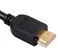 HDMI Cable Supports 4K 3D 1080P HDMI Extender