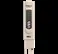 DELL HM Digital TDS-3 Handheld TDS Meter