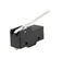 Micro Limit Switch Z-15GW-B