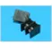 Barrier Terminal Block Connector 7.62mm (KF25)