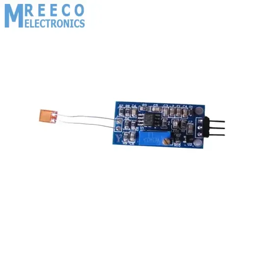 BF350 Strain Gauge Sensor Module