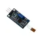 BF350 Strain Gauge Sensor Module