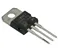 LM7809 / 7809 Voltage Regulator