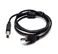 1.5m USB 2.0 Type A to Type B Arduino USB Cable