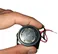 Electronic Buzzer Beep Alarm 5V to 12V