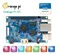 Orange Pi PC H3 Quad Core Development Board Module