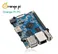 Orange Pi PC H3 Quad Core Development Board Module