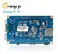 Orange Pi PC H3 Quad Core Development Board Module