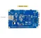 Orange Pi PC H3 Quad Core Development Board Module